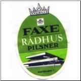 faxe0242_t.jpg