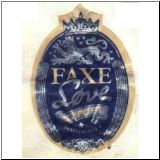faxe0255_t.jpg