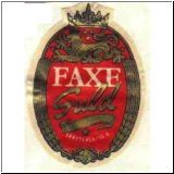 faxe0258_t.jpg