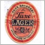 faxe0452_t.jpg
