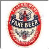 faxe0453_t.jpg