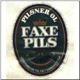 faxe0521_t.jpg