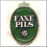faxe0522_t.jpg