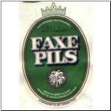 faxe0523_t.jpg