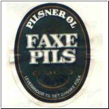 faxe0524_t.jpg