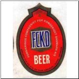 faxe0541_t.jpg
