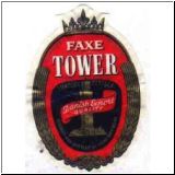 faxe0604_t.jpg