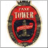 faxe0605_t.jpg