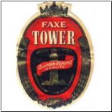faxe0606_t.jpg