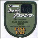 faxe0621_t.jpg