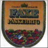 faxe0651_t.jpg