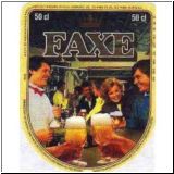 faxe0652_t.jpg
