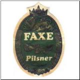 faxe0673_t.jpg