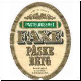faxe0698_t.jpg