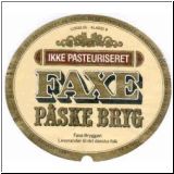 faxe0699_t.jpg