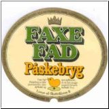 faxe0706_t.jpg