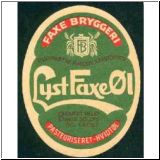 faxe0712_t.jpg