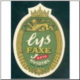 faxe0716_t.jpg