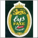 faxe0717_t.jpg