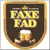 faxe0734_t.jpg