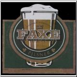 faxe0742_t.jpg