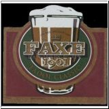 faxe0743_t.jpg