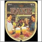 faxe0763_t.jpg