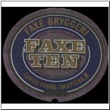 faxe0765_t.jpg