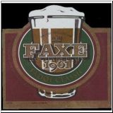 faxe0768_t.jpg