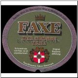 faxe0771_t.jpg