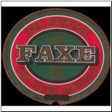 faxe0772_t.jpg