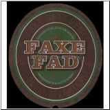 faxe0773_t.jpg