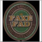 faxe0774_t.jpg
