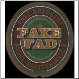 faxe0775_t.jpg
