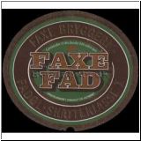 faxe0776_t.jpg
