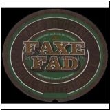 faxe0777_t.jpg