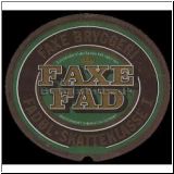 faxe0778_t.jpg