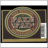 faxe0779_t.jpg