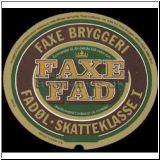 faxe0780_t.jpg