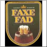 faxe0781_t.jpg