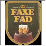 faxe0783_t.jpg