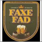 faxe0785_t.jpg
