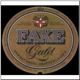 faxe0789_t.jpg