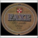 faxe0790_t.jpg