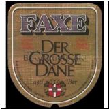 faxe0791_t.jpg