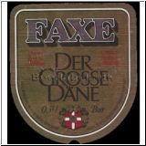 faxe0792_t.jpg