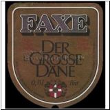 faxe0793_t.jpg