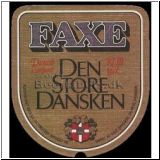 faxe0794_t.jpg