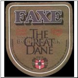 faxe0795_t.jpg
