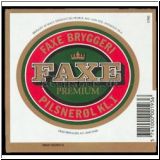 faxe0797_t.jpg